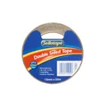 Sellotape: Double Sided Tape (12mmx33m)