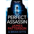 The Perfect Assassin By James Patterson