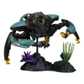 Avatar: The Way of Water - CET-OPS Crabsuit - Deluxe Figure
