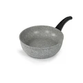 Flonal: Induction Frying Pan (28cm)