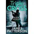 Triple Cross By James Patterson