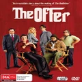 The Offer: Season 1 (DVD)
