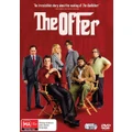 The Offer: Season 1 (DVD)