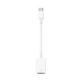Apple USB-C To USB Adapter - AME