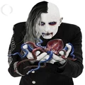 Eat The Elephant by A Perfect Circle (CD)