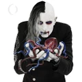 Eat The Elephant by A Perfect Circle (CD)
