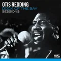 Dock of The Bay Sessions by Otis Redding (Vinyl)