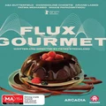 Flux Gourmet (DVD)