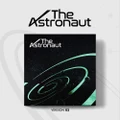 The Astronaut (Version 02) by Jin (CD)