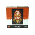 Yes You Can (1000pc Jigsaw) Board Game