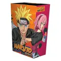 Naruto Box Set 3 By Masashi Kishimoto
