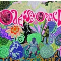 Odessey & Oracle (30th Anniversary Edition) by The Zombies (Vinyl)
