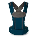 Beco: 8 Baby Carrier - Teal