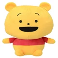 Winnie the Pooh: Pooh - Plush