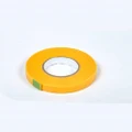 Tamiya Masking Tape Refill - 6mm