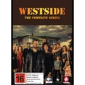 Westside: The Complete Series (DVD)
