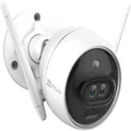 EZVIZ C3X - Outdoor WiFi Smart Home Camera