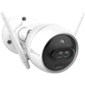 EZVIZ C3X - Outdoor WiFi Smart Home Camera