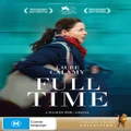 Full Time (DVD)