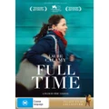 Full Time (DVD)