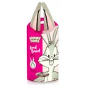 Mad Beauty: Warners Looney Tunes Bugs Bunny Headband