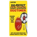 Egg Perfect Egg Timer - D.Line