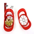 Appetito: Apple Wedger