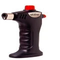 Appetito: Cooks Blow Torch - Black