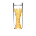 ClickClack: Pantry Spaghetti - 2.4L