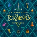The Ickabog By J.k. Rowling (Hardback)