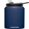 Camelbak: Eddy+ Navy Insulated Stainless Steel Water Bottle (946ml)