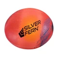 Silver Fern ASTRO Rugby Ball - Size 5