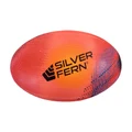 Silver Fern ASTRO Rugby Ball - Size 5