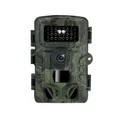 1080P Hunting Trail Camera - 120° Detection Range