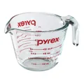 Pyrex Measuring Jug (1 Cup/250ml)