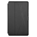 Targus Click In Case for Samsung Galaxy Tab A7 Lite 8.7” - Black