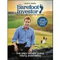The Barefoot Investor By Scott Pape