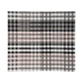 Maxwell & Williams: Table Accents Placemat - Pink Check
