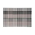 Maxwell & Williams: Table Accents Placemat - Pink Check