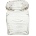 Maxwell & Williams: Olde English Storage Jar (0.5L)