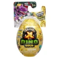 Treasure X: Dino Gold - Mini Egg (Blind Box)