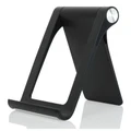 Foldable Phone Stand - Black