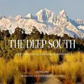 The Deep South By Andris Apse (Hardback)