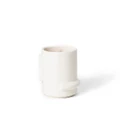 Areaware: Confetti Cups - White