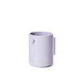 Areaware: Confetti Cups - Lavender