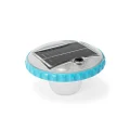 Intex: Solar Powered LED Floating Light