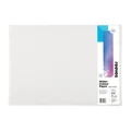 Reeves: Watercolour Paper Pack - A2 (Cold Pressed, 300GSM, Pack of 5)
