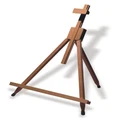 Reeves The Tavola Easel