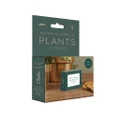 Pikkii: Become an Expert in Plants in 90 Days - Slide Box