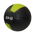 Medicine Ball - 6Kg